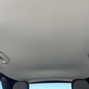 2022 FORD ESCAPE SE 缩略图 40