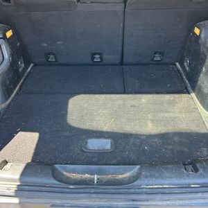 2016 JEEP CHEROKEE LATITUDE — миниатюра 41