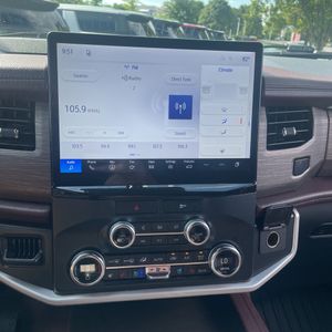 صورة مصغرة 38 لـ 2022 FORD EXPEDITION MAX LIMITED