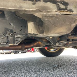 صورة مصغرة 31 لـ 2014 Toyota RAV4 XLE