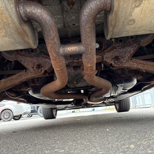 2012 Lincoln MKX BASE thumbnail 25