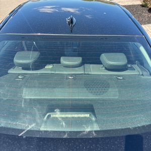 صورة 16 لـ 2016 Lexus IS 300 BASE
