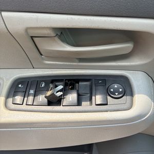 صورة مصغرة 72 لـ 2008 JEEP LIBERTY SPORT