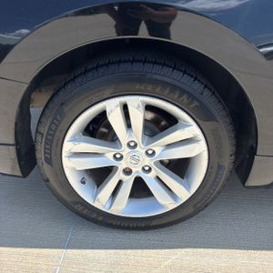 صورة مصغرة 19 لـ 2012 Nissan ALTIMA 2.5 S