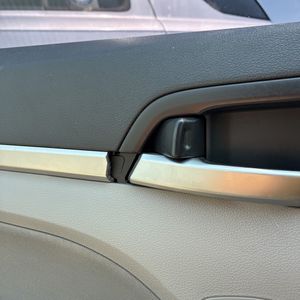 صورة مصغرة 60 لـ 2020 Hyundai ELANTRA SEL