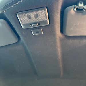 2015 Subaru BRZ PREMIUM 照片 39