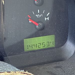2007 FORD F-150 XL 缩略图 44