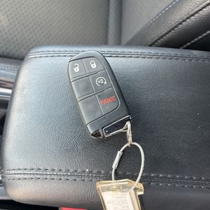 صورة مصغرة 54 لـ 2025 JEEP COMPASS LATITUDE