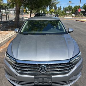 صورة مصغرة 15 لـ 2020 Volkswagen JETTA S