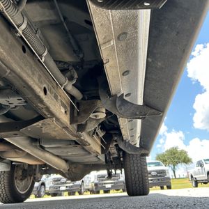 2016 Chevrolet SILVERADO 1500 LT 缩略图 21