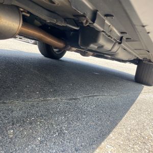 صورة مصغرة 28 لـ 2021 Lexus RX 350 BASE
