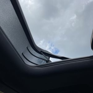 2023 Porsche MACAN — миниатюра 35