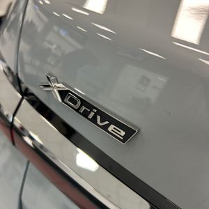 2025 BMW 740I XDRIVE 照片 21