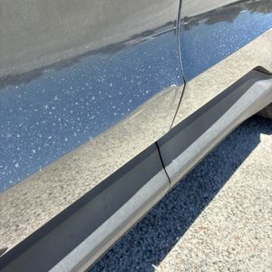 2020 FORD EDGE SEL thumbnail 55