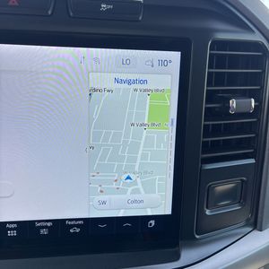 2024 FORD F-150 XLT thumbnail 42