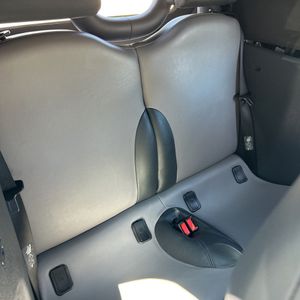 2007 MINI COOPER S 缩略图 35