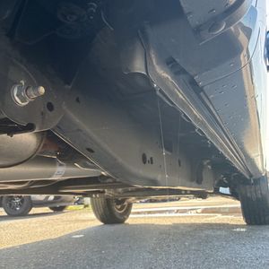2022 FORD F-150 LARIAT thumbnail 24
