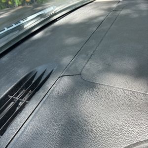2010 Chevrolet SILVERADO 1500 LT thumbnail 63