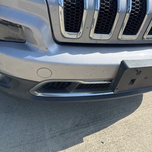 2015 JEEP CHEROKEE LIMITED 缩略图 49