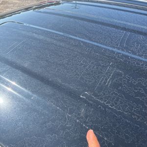 صورة مصغرة 62 لـ 2017 Hyundai TUCSON SE