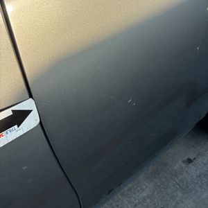 صورة مصغرة 58 لـ 2011 Nissan MURANO SL