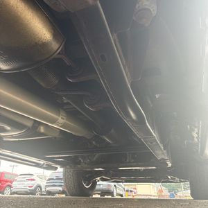 2018 FORD F-150 XLT thumbnail 26