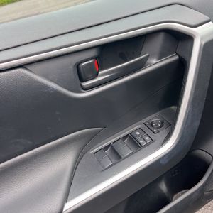 2021 Toyota RAV4 PRIME SE — фото 68