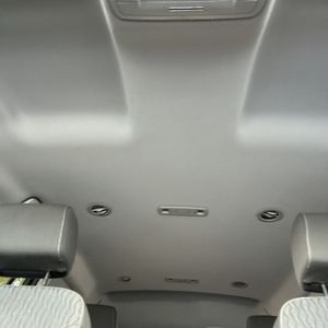 صورة مصغرة 39 لـ 2019 Chevrolet TAHOE LS