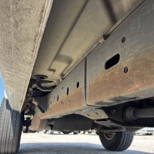صورة مصغرة 26 لـ 2004 Nissan FRONTIER XE-V6