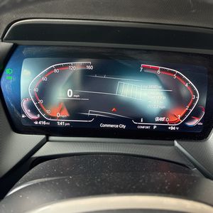 2024 BMW 228I GRAN COUPE XDRIVE — фото 41