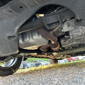 2022 Honda PILOT BLACK EDITION 照片 27
