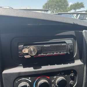 صورة مصغرة 51 لـ 2003 Dodge RAM 2500 ST