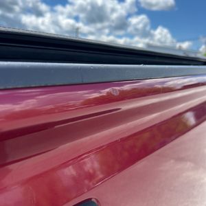 2018 Chevrolet SILVERADO 1500 LT Z71 — миниатюра 57