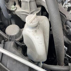 2024 Acura INTEGRA W/TECH W/A-SPEC — миниатюра 48