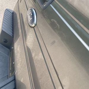 صورة مصغرة 56 لـ 2010 FORD F-150 XLT