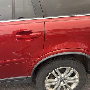 صورة مصغرة 56 لـ 2011 Volvo XC90 3.2