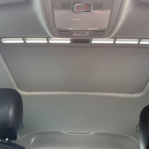 2015 AUDI A4 2.0T PREMIUM 缩略图 35