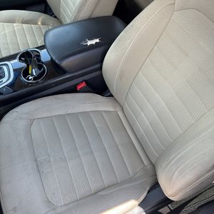 2016 FORD EDGE SEL 缩略图 58