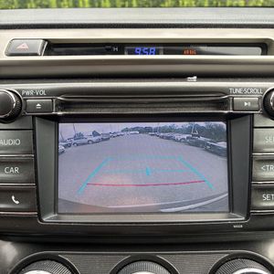 2015 Toyota RAV4 LE 缩略图 38