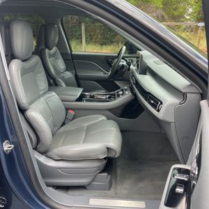 صورة مصغرة 32 لـ 2020 Lincoln AVIATOR RESERVE
