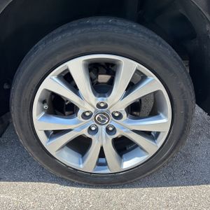 2023 Mazda CX-30 PREMIUM — миниатюра 18