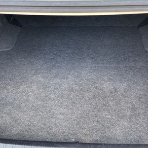 2017 Subaru WRX BASE — миниатюра 41