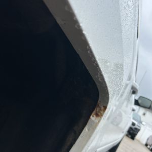 صورة مصغرة 61 لـ 2017 Chevrolet SILVERADO 1500 LT Z71