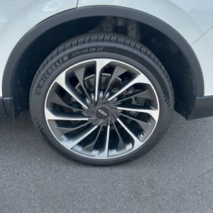 صورة مصغرة 18 لـ 2020 Lincoln AVIATOR RESERVE