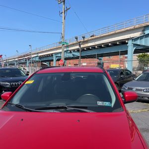 2018 JEEP COMPASS LATITUDE 缩略图 62
