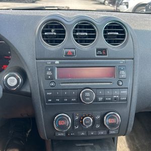 2011 Nissan ALTIMA 2.5 SL — фото 36