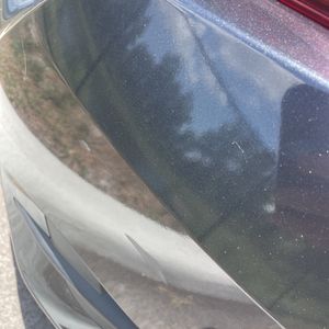 2020 Honda CIVIC LX — миниатюра 55