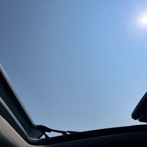 2023 Lincoln AVIATOR STANDARD — миниатюра 35