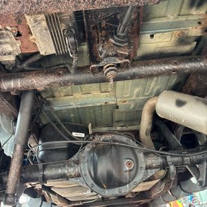 صورة 42 لـ 2018 Chevrolet SILVERADO 1500 LT Z71