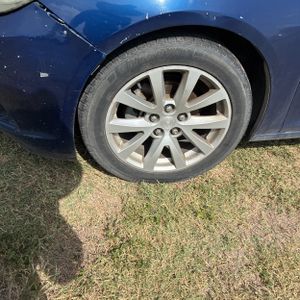 2013 Chevrolet MALIBU LT 缩略图 17